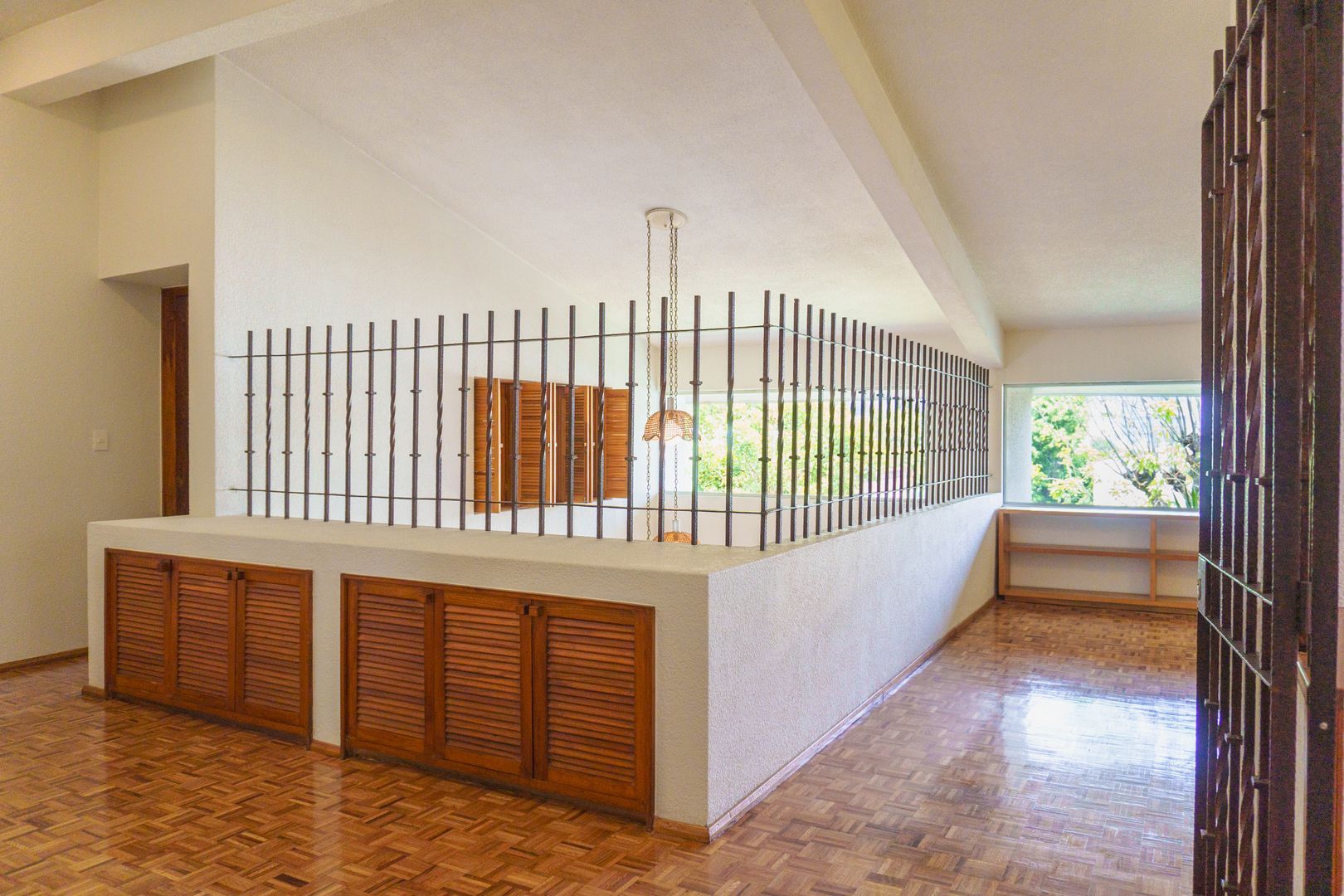 Diamond-House--3.jpg