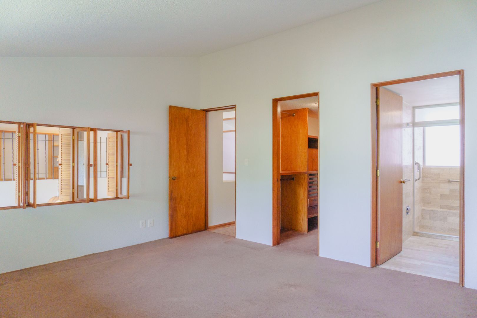 Diamond-House-01266.jpg