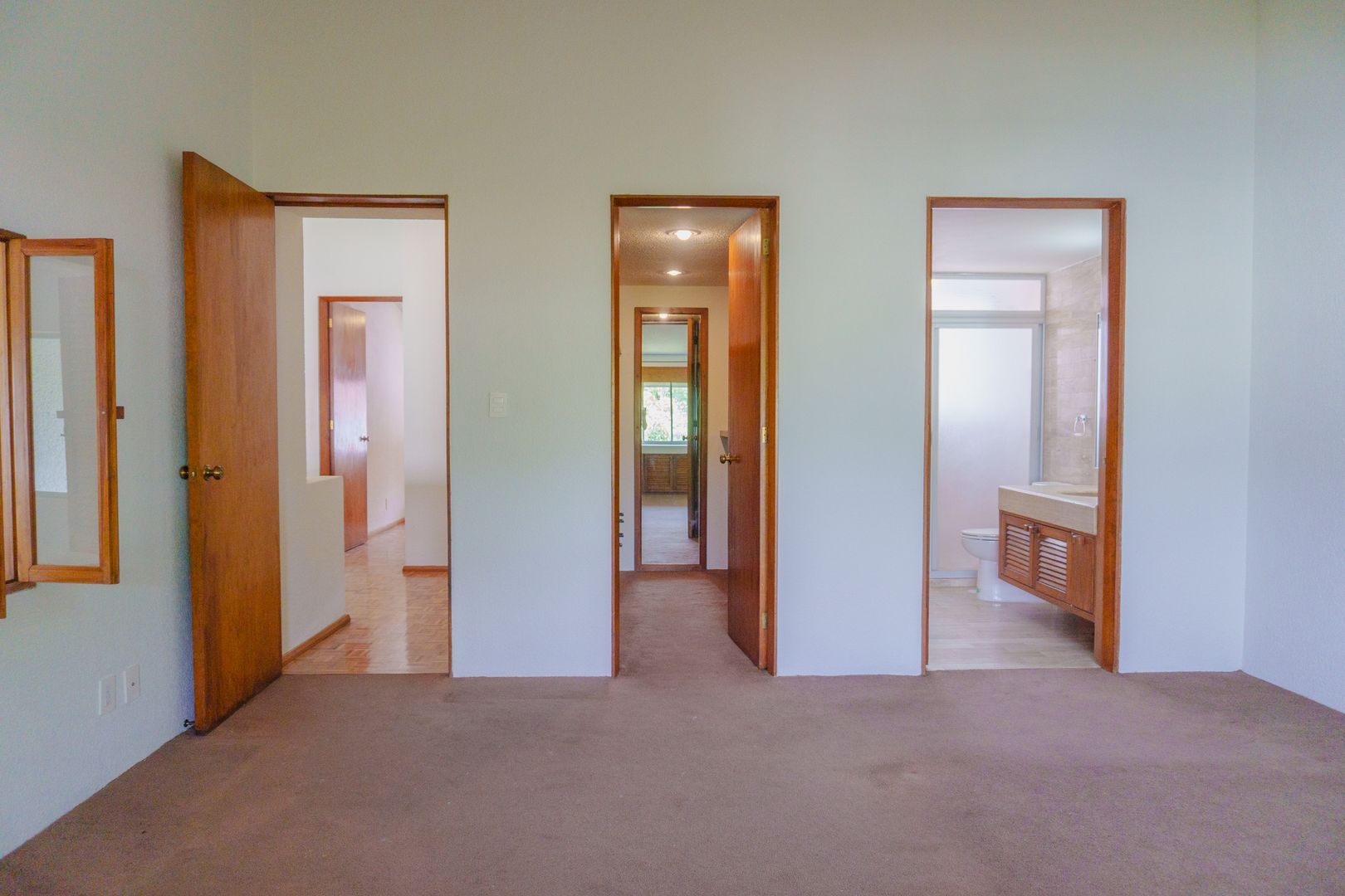 Diamond-House-01264.jpg
