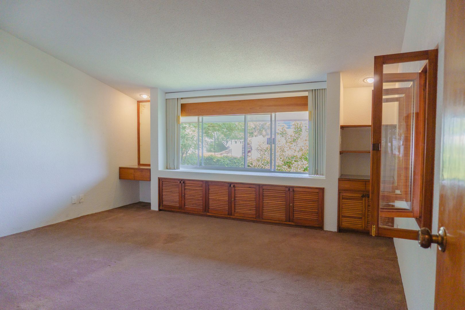 Diamond-House-01262.jpg
