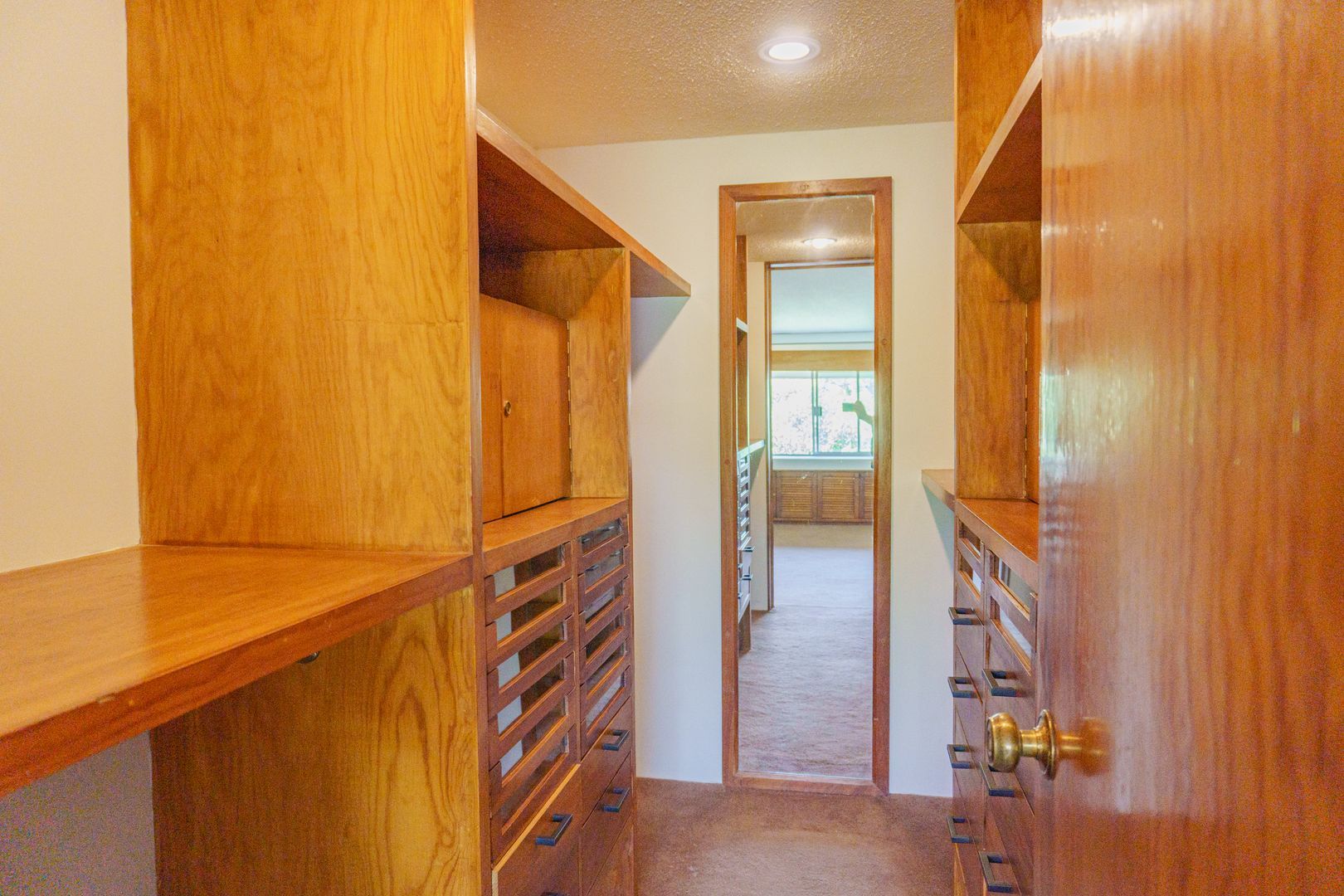 Diamond-House-01270.jpg
