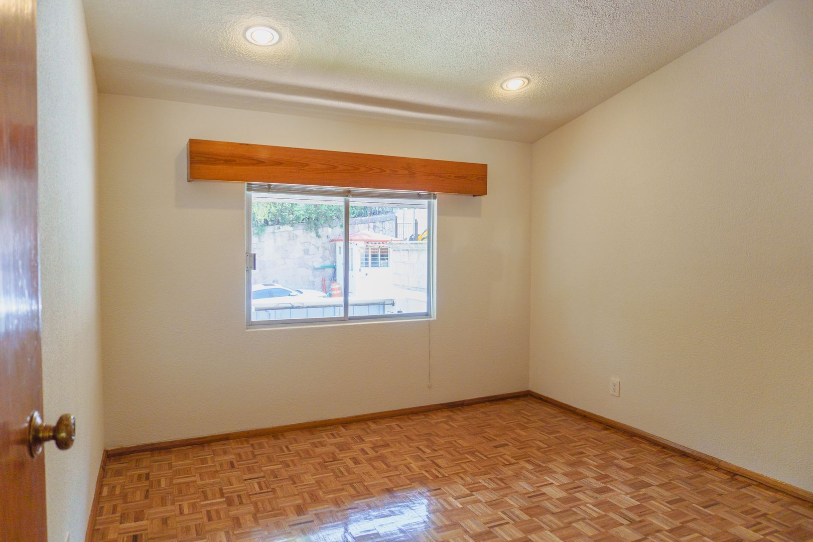 Diamond-House-01257.jpg