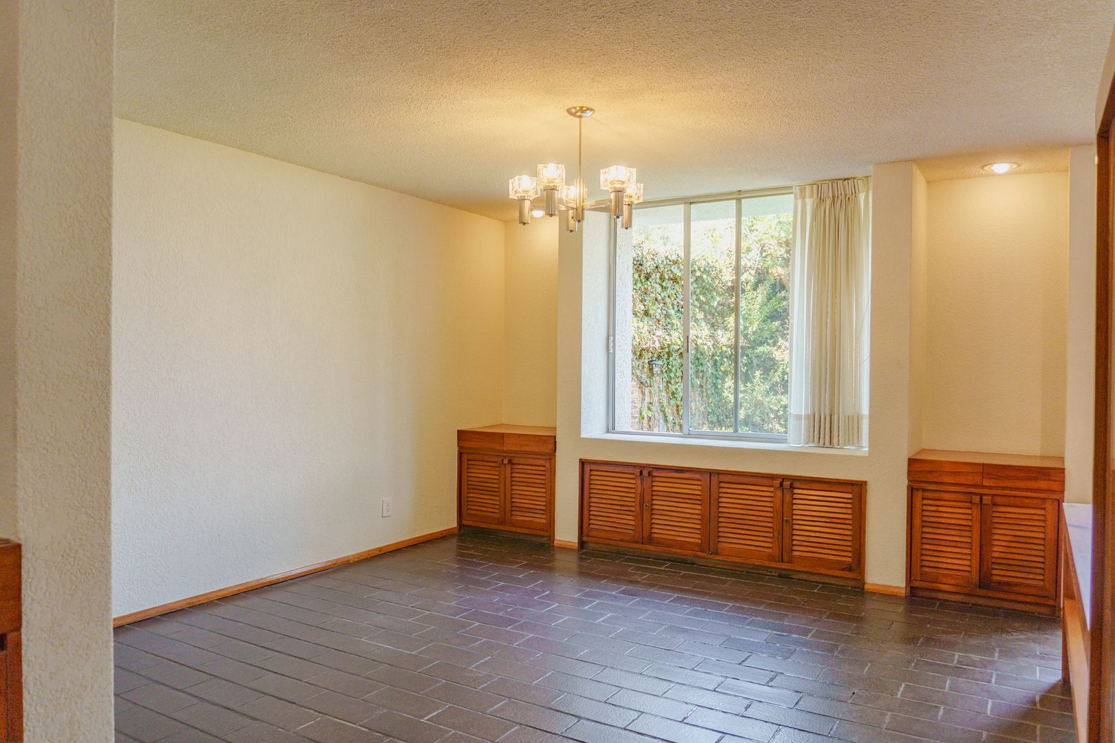 Diamond-House-01284.jpg