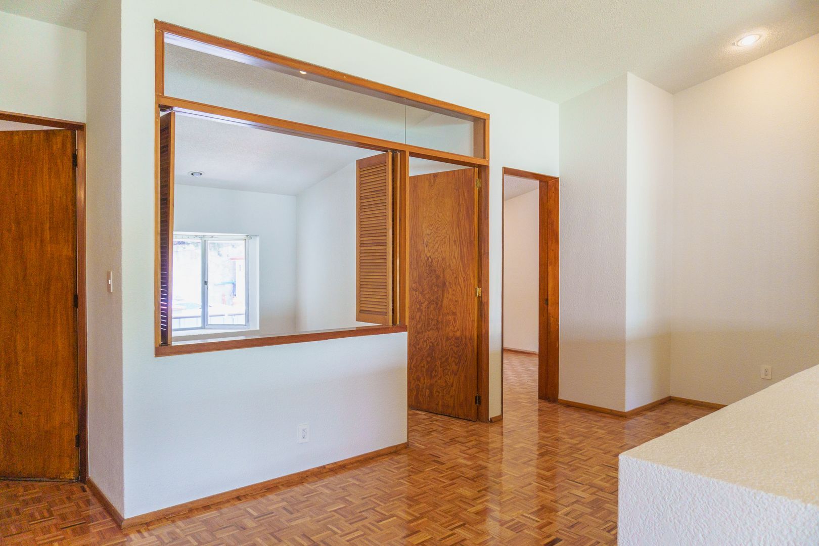 Diamond-House-01247.jpg