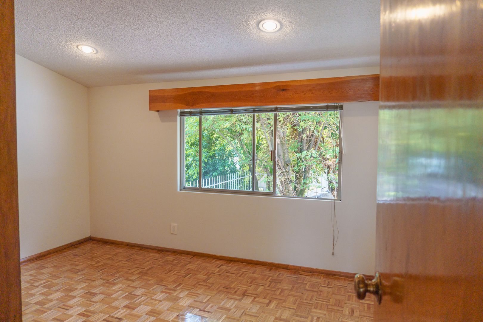 Diamond-House-01239.jpg