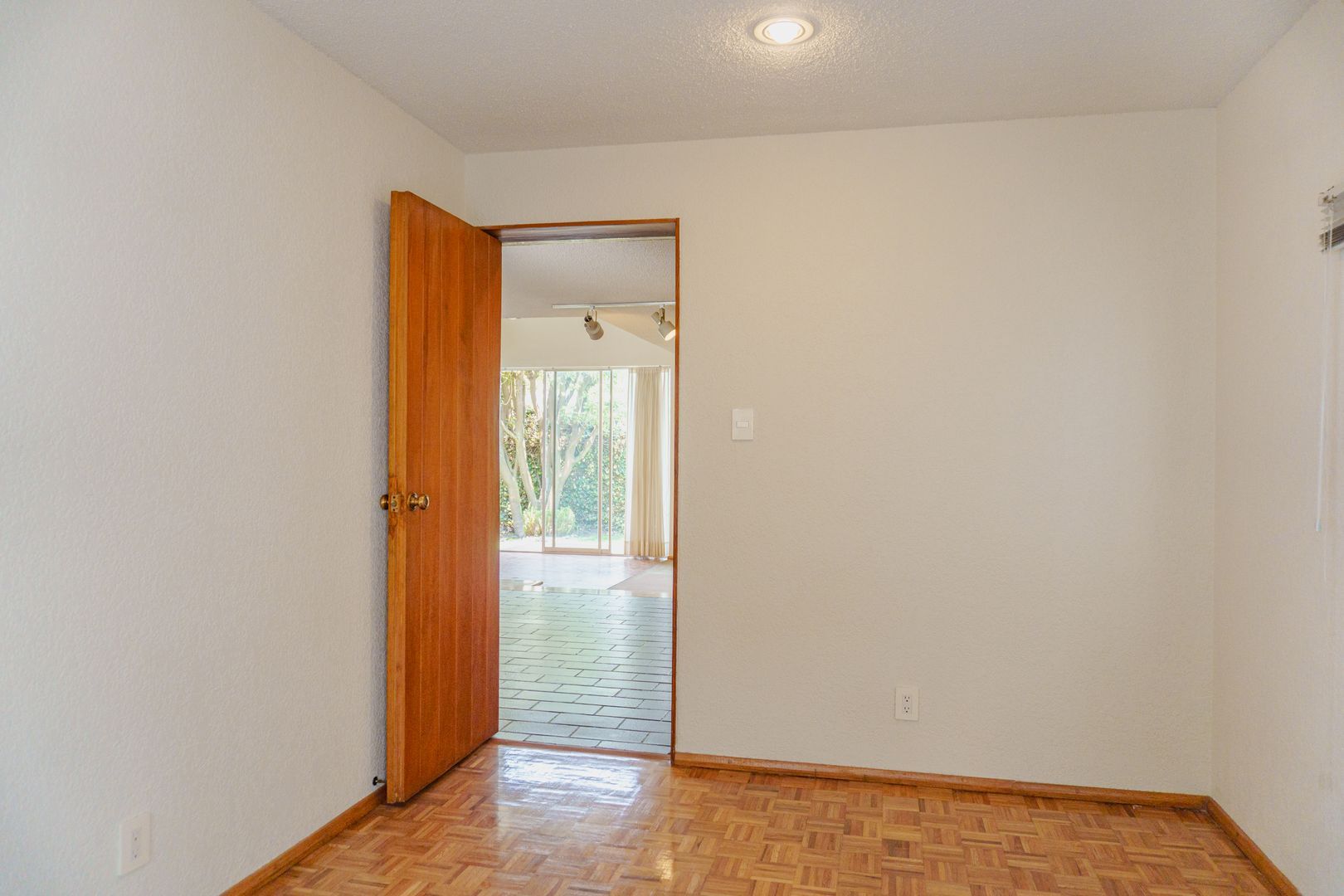 Diamond-House-01305.jpg