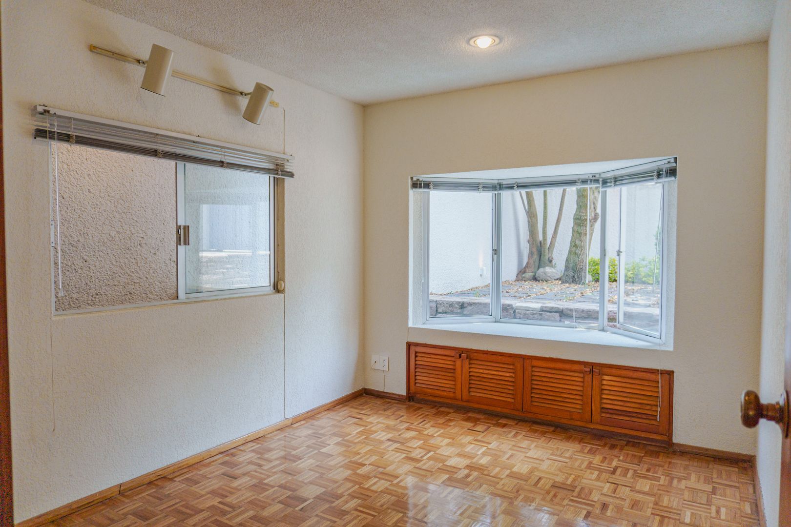 Diamond-House-01301.jpg