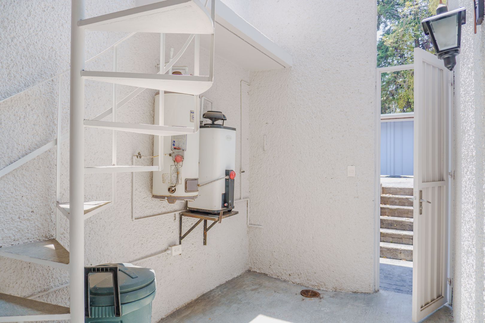Diamond-House-01295.jpg