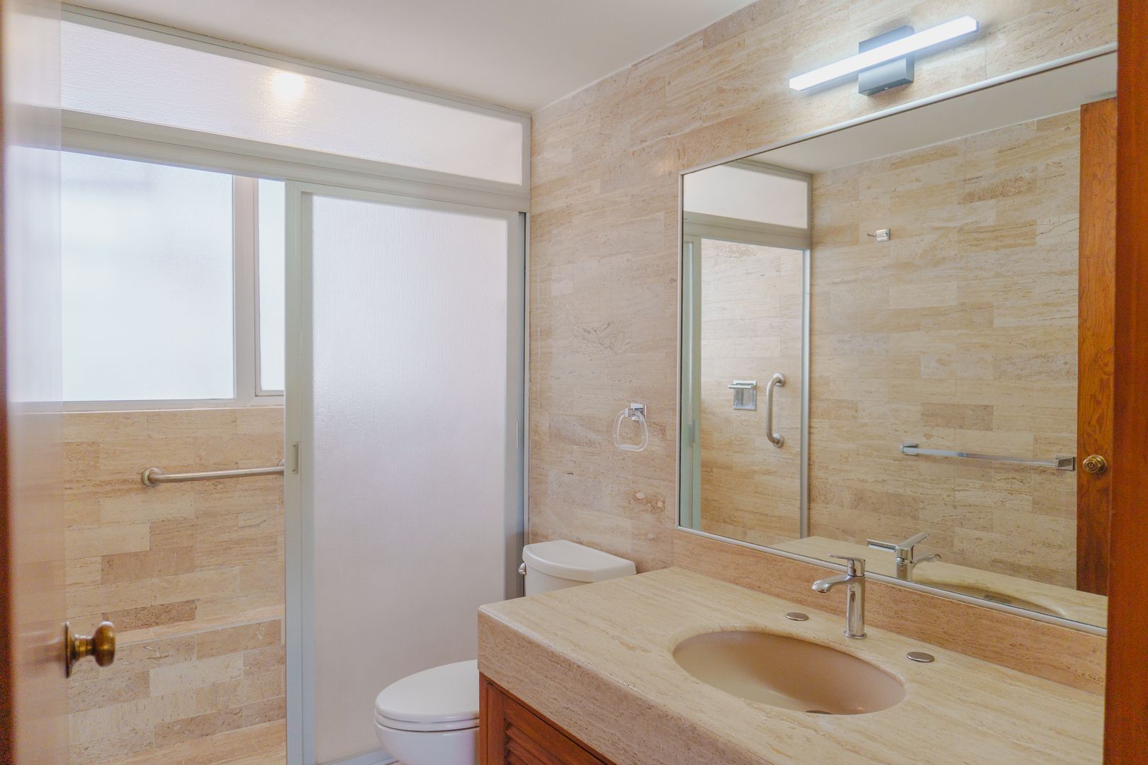 Diamond-House-01268.jpg