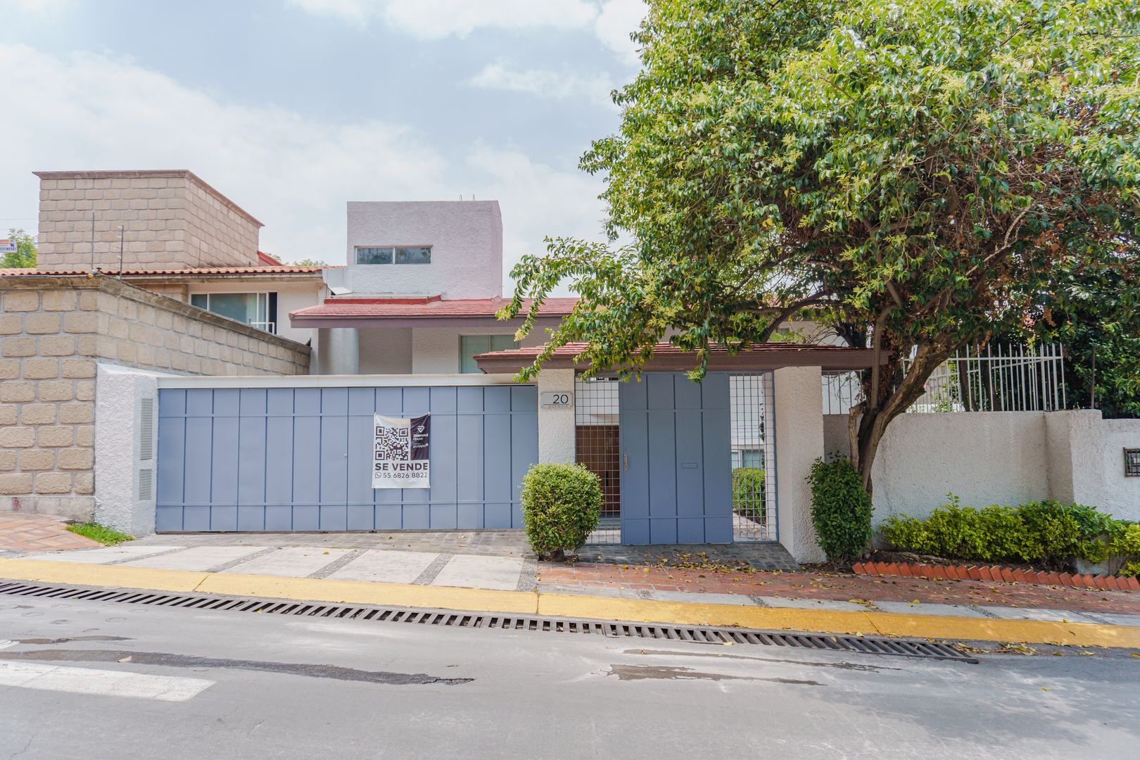 Diamond-House-01313.jpg