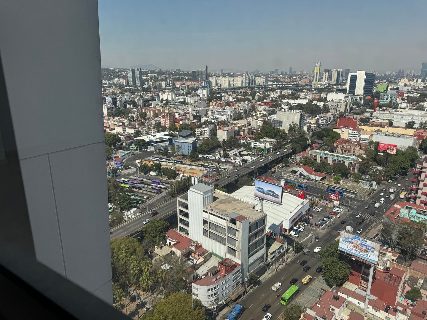 IMG_0794.jpeg
