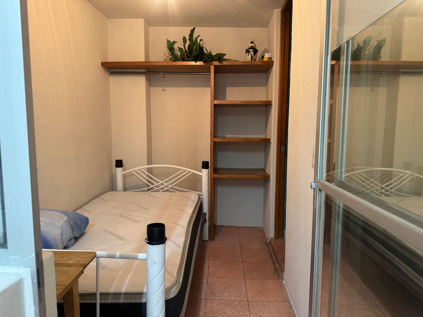 IMG_2750.jpeg