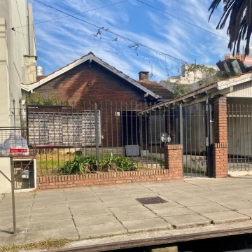 casa venta Ramos Mejia 4 ambientes