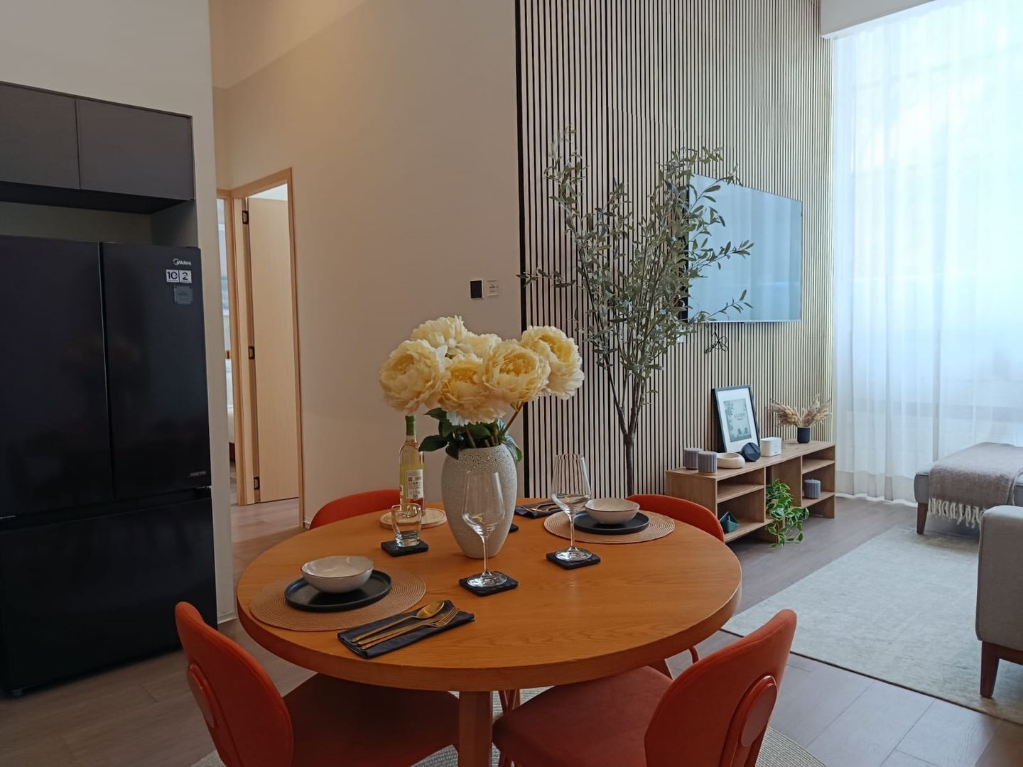 comedor.jpg