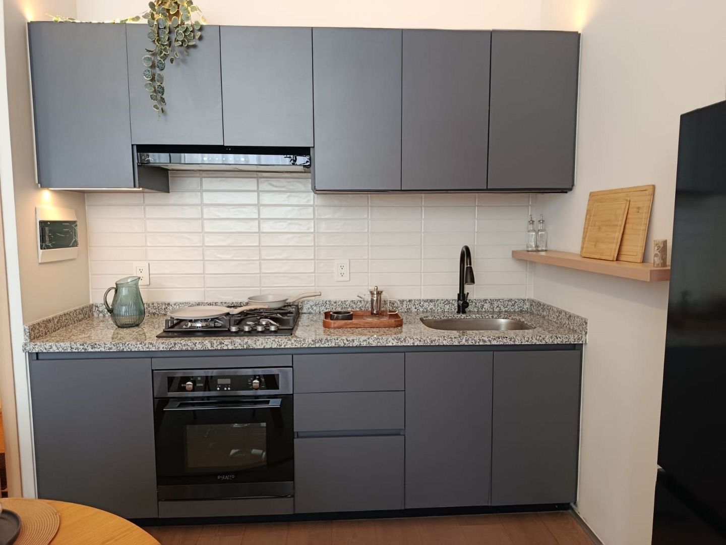 cocina.jpg