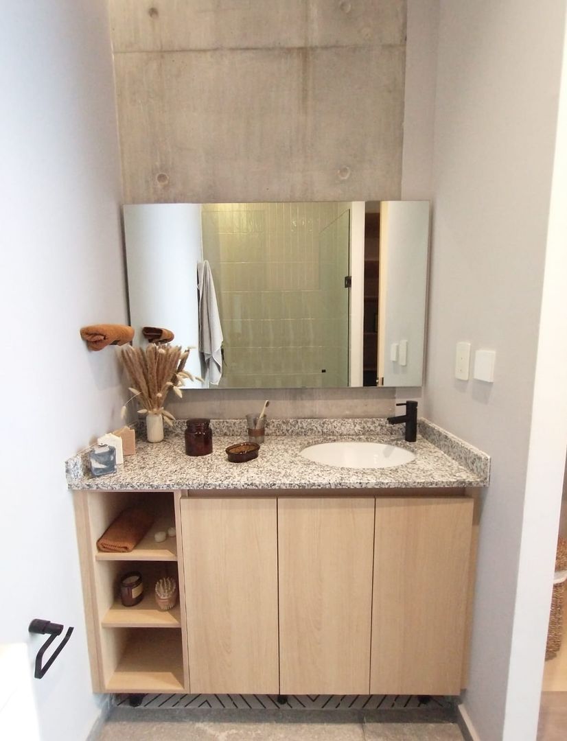 baño.jpg