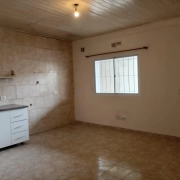 Departamento en Alquiler, Lujan, Dr Muñiz  al 343