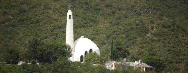 image 14