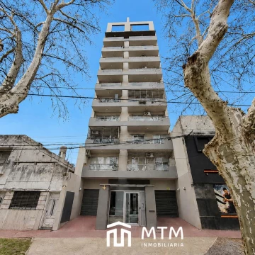 Departamento en Venta Rosario, Alberdi.