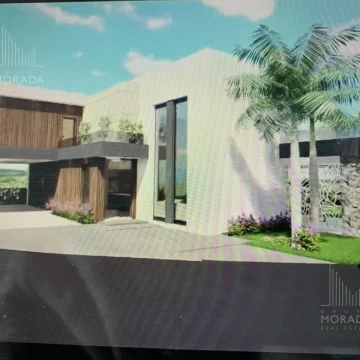 Casa en San Sebastian Area 1