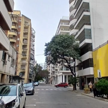 1786630640.jpg