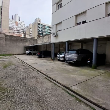 1786630641.jpeg