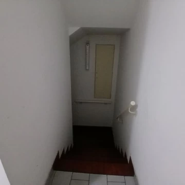 1786630643.jpeg
