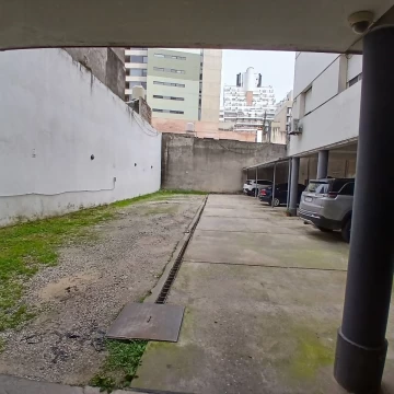 1786630643.jpeg