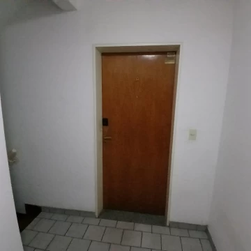 1786630644.jpeg
