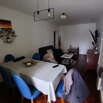 1786630646.jpeg