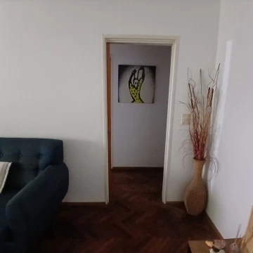1786630647.jpeg
