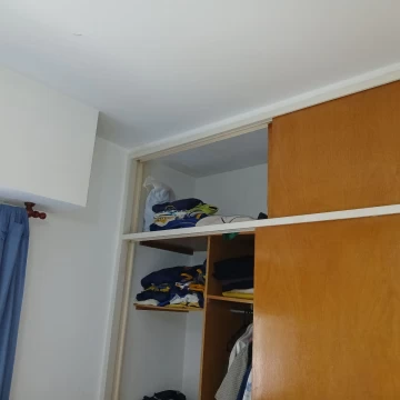 1786630648.jpeg