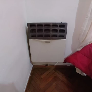 1786630652.jpeg
