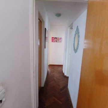 1786630652.jpeg