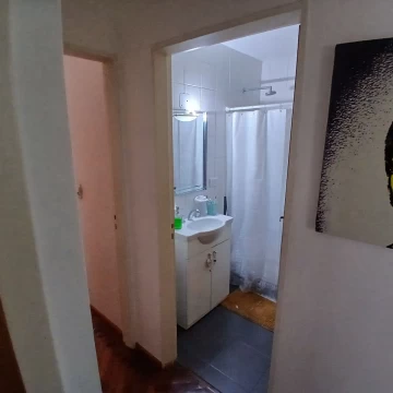 1786630653.jpeg