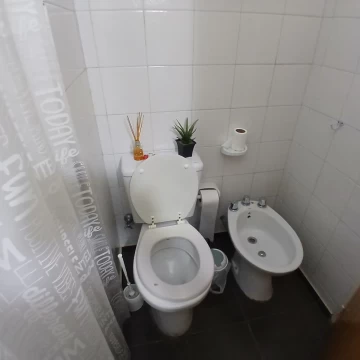 1786630654.jpeg