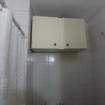 1786630655.jpeg