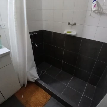 1786630655.jpeg