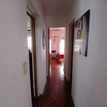 1786630656.jpeg