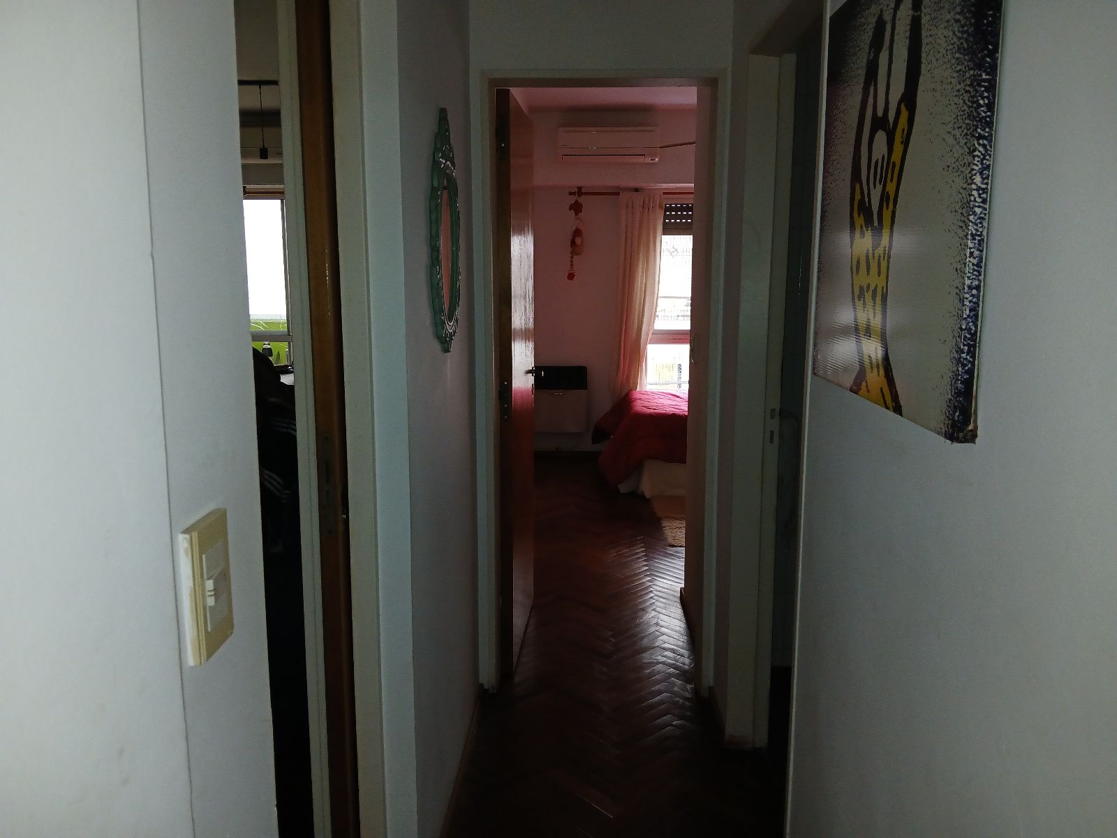 image 44