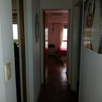 1786630656.jpeg