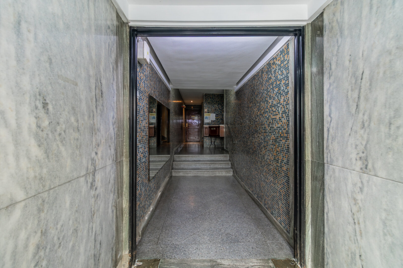 image 32