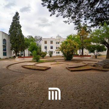 Planta Baja 2 dorm. y cochera en Arcos del Cerro | Caseros al 4200