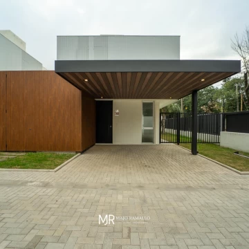 Excelente Unidad En Villa Belgrano | Cavendish al 5900