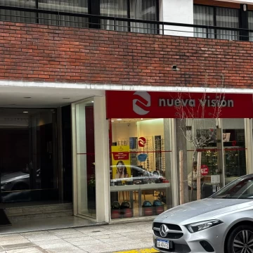Departamento dos ambientes en la mejor zona de Recoleta con bajas expensas.