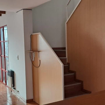 Departamento en Lanús Oeste