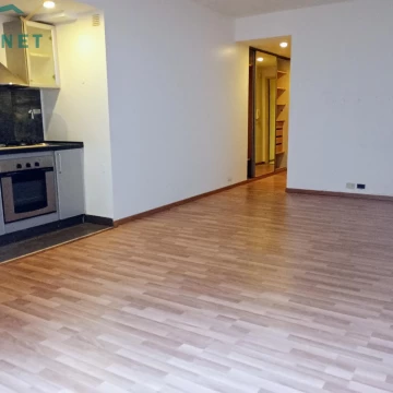 Departamento Monoambiente en Venta en Recoleta (con pileta) EXCELENTE