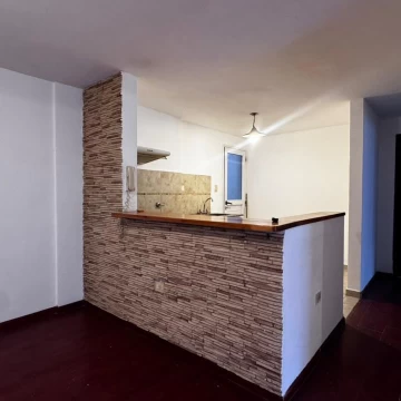 1786634650.jpg