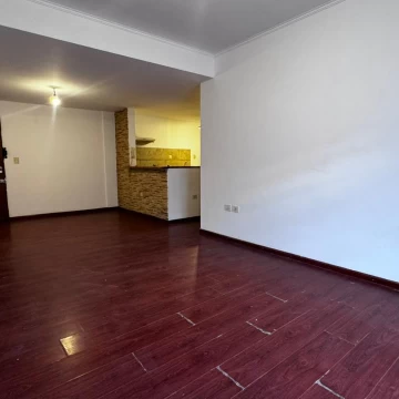 1786634652.jpg