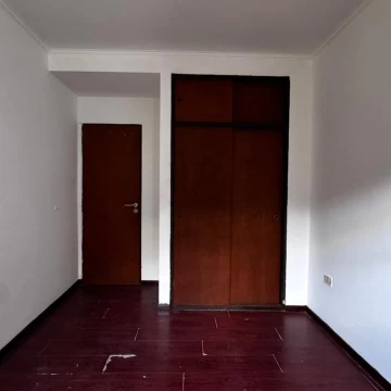 1786634654.jpg